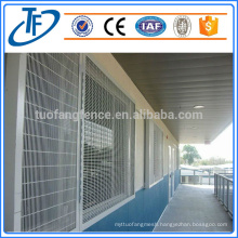 high quality 358 fence with factory price